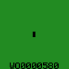 inscription f84e3c0bc00c92e22eb3ece3cb628a51cdc86f48a65f589b800601db5f73ddb8i22