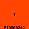 inscription f84e3c0bc00c92e22eb3ece3cb628a51cdc86f48a65f589b800601db5f73ddb8i6