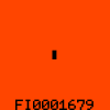 inscription f84e3c0bc00c92e22eb3ece3cb628a51cdc86f48a65f589b800601db5f73ddb8i9