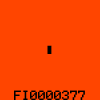 inscription f96603d0b6364b549229a7556184ae0c87db4c7249a8dea817dc7eb17f5d25f7i19