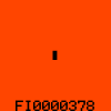 inscription f96603d0b6364b549229a7556184ae0c87db4c7249a8dea817dc7eb17f5d25f7i20