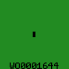 inscription f96603d0b6364b549229a7556184ae0c87db4c7249a8dea817dc7eb17f5d25f7i3