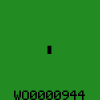 inscription f96603d0b6364b549229a7556184ae0c87db4c7249a8dea817dc7eb17f5d25f7i46