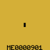 inscription fc2f09a8766faa319ccea3b90571a5369d81f59b19b08d675bd1f671b4d71822i3