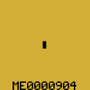 inscription fc2f09a8766faa319ccea3b90571a5369d81f59b19b08d675bd1f671b4d71822i6