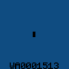 inscription fc3f0f16b548e366ea34532042349d49132f37a8ebad6c08b68960bfe8eb4435i1