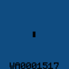 inscription fc3f0f16b548e366ea34532042349d49132f37a8ebad6c08b68960bfe8eb4435i5