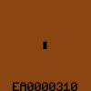 inscription fc8b2c95e0dac4a6146e90bca43481f9ec4a63a876dc4771921d9ee683f26ec4i14
