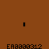 inscription fc8b2c95e0dac4a6146e90bca43481f9ec4a63a876dc4771921d9ee683f26ec4i16