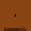 inscription fc8b2c95e0dac4a6146e90bca43481f9ec4a63a876dc4771921d9ee683f26ec4i20