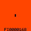inscription fc8b2c95e0dac4a6146e90bca43481f9ec4a63a876dc4771921d9ee683f26ec4i29