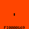 inscription fc8b2c95e0dac4a6146e90bca43481f9ec4a63a876dc4771921d9ee683f26ec4i30