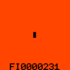 inscription fc8b2c95e0dac4a6146e90bca43481f9ec4a63a876dc4771921d9ee683f26ec4i33