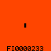 inscription fc8b2c95e0dac4a6146e90bca43481f9ec4a63a876dc4771921d9ee683f26ec4i35