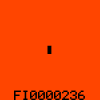 inscription fc8b2c95e0dac4a6146e90bca43481f9ec4a63a876dc4771921d9ee683f26ec4i38