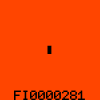inscription fc8b2c95e0dac4a6146e90bca43481f9ec4a63a876dc4771921d9ee683f26ec4i40