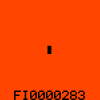 inscription fc8b2c95e0dac4a6146e90bca43481f9ec4a63a876dc4771921d9ee683f26ec4i41