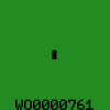 inscription fc8b2c95e0dac4a6146e90bca43481f9ec4a63a876dc4771921d9ee683f26ec4i42