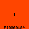 inscription fc8b2c95e0dac4a6146e90bca43481f9ec4a63a876dc4771921d9ee683f26ec4i49