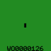 inscription fc8b2c95e0dac4a6146e90bca43481f9ec4a63a876dc4771921d9ee683f26ec4i6