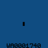 inscription fc8b2c95e0dac4a6146e90bca43481f9ec4a63a876dc4771921d9ee683f26ec4i70