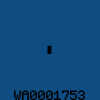inscription fc8b2c95e0dac4a6146e90bca43481f9ec4a63a876dc4771921d9ee683f26ec4i77