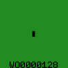 inscription fc8b2c95e0dac4a6146e90bca43481f9ec4a63a876dc4771921d9ee683f26ec4i8