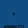 inscription fc8b2c95e0dac4a6146e90bca43481f9ec4a63a876dc4771921d9ee683f26ec4i80