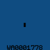 inscription fc8b2c95e0dac4a6146e90bca43481f9ec4a63a876dc4771921d9ee683f26ec4i85