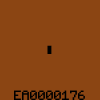 inscription fc8b2c95e0dac4a6146e90bca43481f9ec4a63a876dc4771921d9ee683f26ec4i86