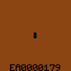 inscription fc8b2c95e0dac4a6146e90bca43481f9ec4a63a876dc4771921d9ee683f26ec4i89