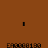inscription fc8b2c95e0dac4a6146e90bca43481f9ec4a63a876dc4771921d9ee683f26ec4i90