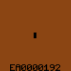 inscription fc8b2c95e0dac4a6146e90bca43481f9ec4a63a876dc4771921d9ee683f26ec4i96