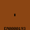 inscription fc8b2c95e0dac4a6146e90bca43481f9ec4a63a876dc4771921d9ee683f26ec4i97