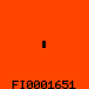 inscription fdddf9973f15f536733a67cb18beb442b67c48e6b57975644d8ac9505d90e91di0