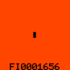 inscription fdddf9973f15f536733a67cb18beb442b67c48e6b57975644d8ac9505d90e91di5