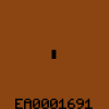 inscription fdddf9973f15f536733a67cb18beb442b67c48e6b57975644d8ac9505d90e91di8