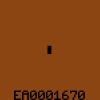 inscription fdddf9973f15f536733a67cb18beb442b67c48e6b57975644d8ac9505d90e91di9