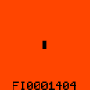 inscription fe762a264da8b09f13668139927d506079b16a6fc034d686fb84dacb03478bfbi0