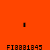 inscription fe762a264da8b09f13668139927d506079b16a6fc034d686fb84dacb03478bfbi15