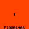 inscription fe762a264da8b09f13668139927d506079b16a6fc034d686fb84dacb03478bfbi2