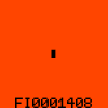 inscription fe762a264da8b09f13668139927d506079b16a6fc034d686fb84dacb03478bfbi4