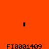 inscription fe762a264da8b09f13668139927d506079b16a6fc034d686fb84dacb03478bfbi5