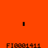 inscription fe762a264da8b09f13668139927d506079b16a6fc034d686fb84dacb03478bfbi7