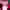 inscription 047d55b08acf58d71bbfdf6a5f339e4a8a4f6b64f2fb887967d44bc5192f508ci0