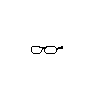 inscription 0aaba1e7d37927dca52e2d98b161fba8ce0eb0ccf9bc11e2ae4ba4f30531cceei0