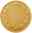 inscription 0e07615840df78d74312ecd9cc3cd043e841741a912fc417da3b7e467b0bc013i0