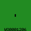 inscription 0fcdcd6d5722757d7267ecfb4d31836f566f9086cc3ee67851409734fabab188i3