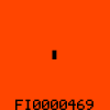 inscription 1018a771d9b1a0440d56ade604c3a89d84cddd36c219bc6a55a4c6d325c5c372i13