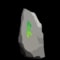 inscription 167a8ae87c2eab13e19dac7d0dd2e60359a1c67af778717760b34cb0034ed595i0
